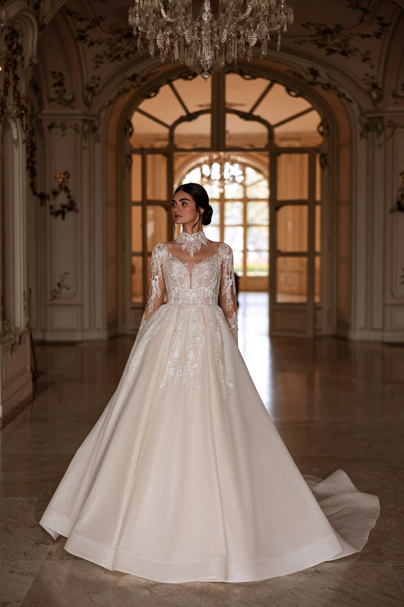 2-RE256Jacqueline_1.jpg?v=
