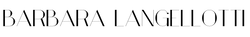 Atelierbarbaralangellotti.com