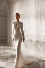 ROCHIE DE MIREASA CHLOE
