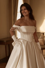 ROCHIE DE MIREASA HEMINA