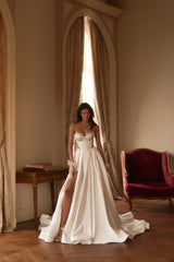 ROCHIE DE MIREASA HOKAYA