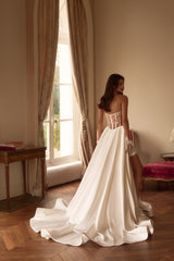 ROCHIE DE MIREASA HOKAYA