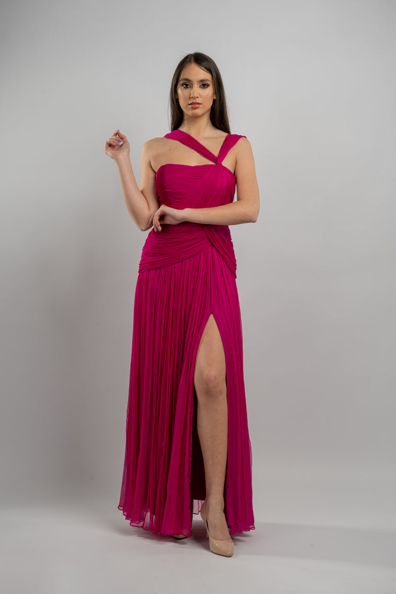 ROCHIE DE OCAZIE BL 40/23