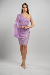 ROCHIE DE OCAZIE BL17/23