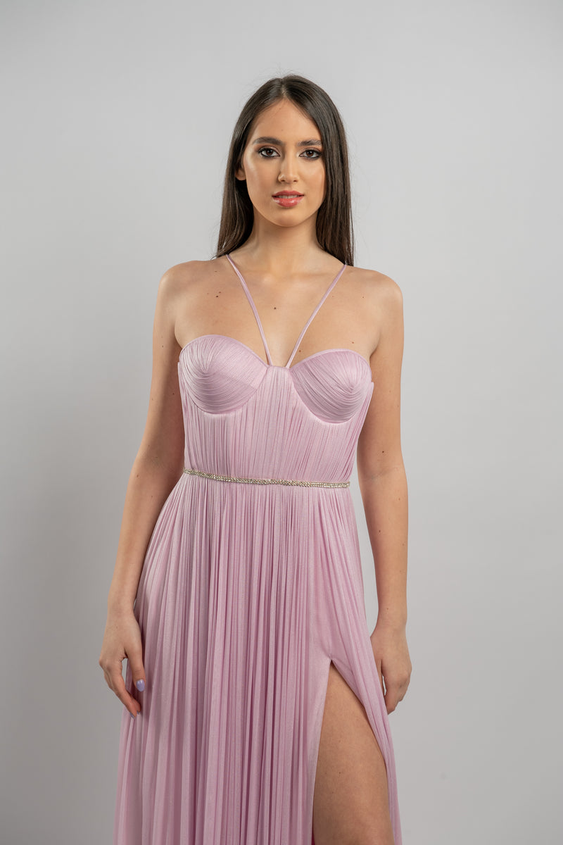 ROCHIE DE OCAZIE BL14/23