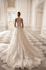 ROCHIE DE MIREASA JANE