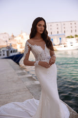 ROCHIE MIREASA M 266 NOELLE