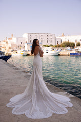 ROCHIE MIREASA M 266 NOELLE