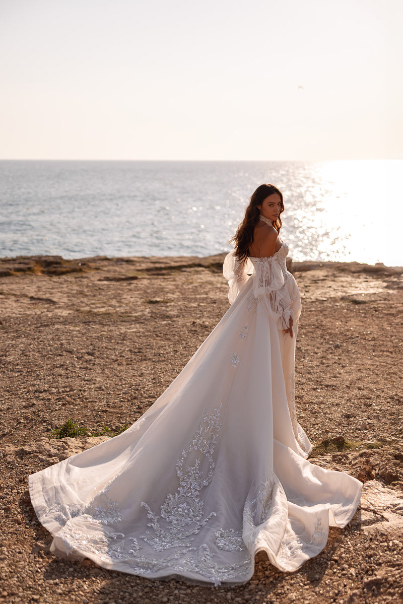 ROCHIE DE MIREASA M 267 OCTAVIA