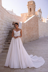 ROCHIE DE MIREASA M 270 LORELEI