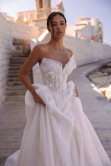 ROCHIE DE MIREASA M 270 LORELEI