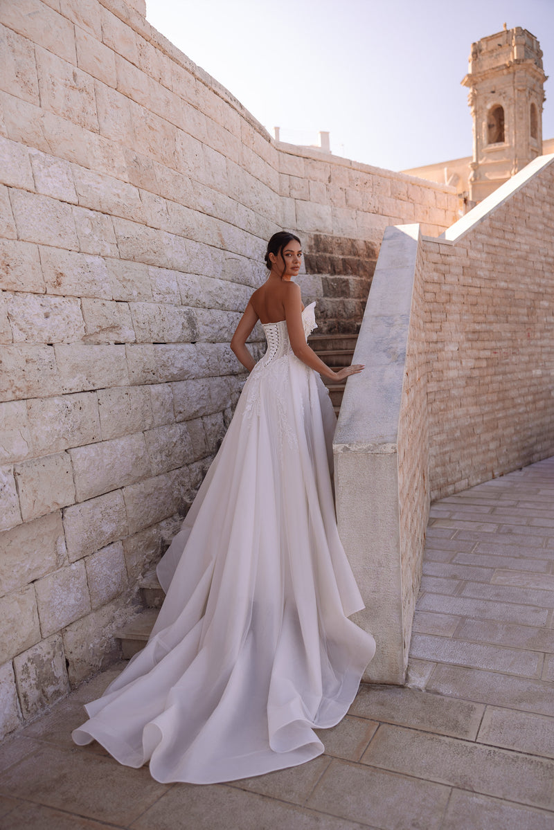 ROCHIE DE MIREASA M 270 LORELEI