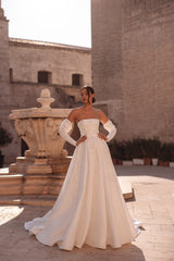 ROCHIE DE MIREASA M 271 ASPEN