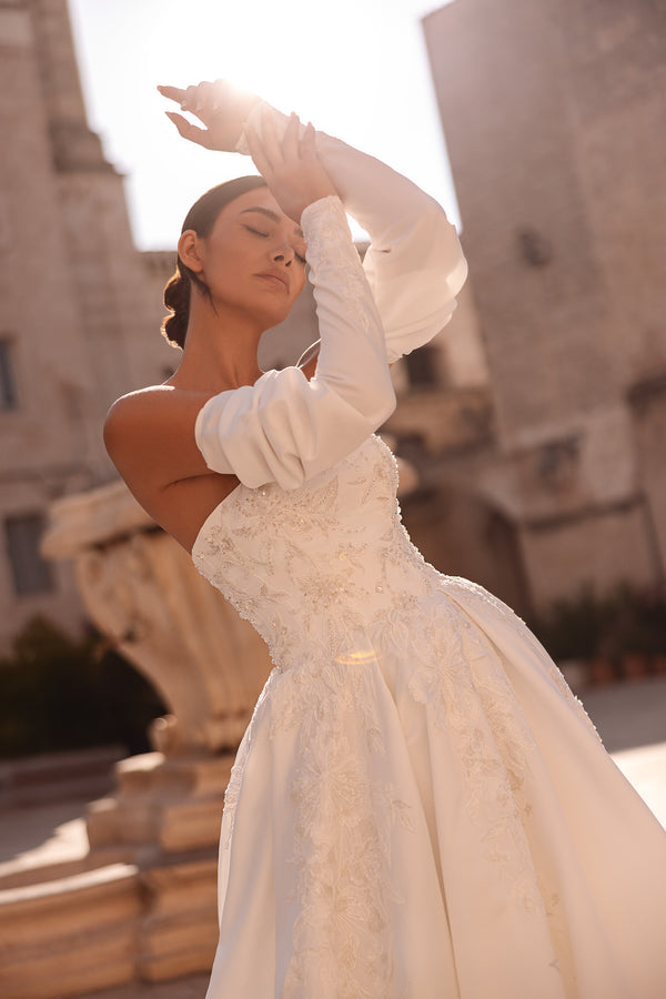 ROCHIE DE MIREASA M 271 ASPEN