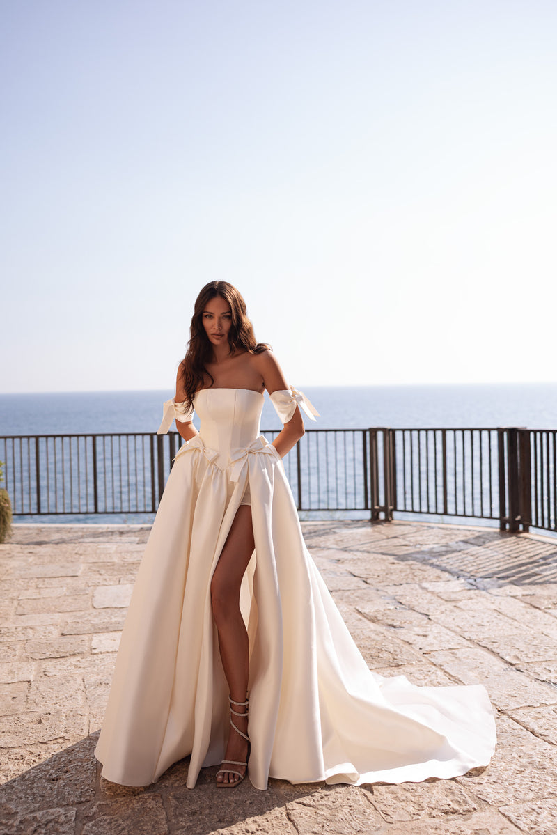 ROCHIE DE MIREASA M 273 CLARIBEL