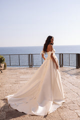 ROCHIE DE MIREASA M 273 CLARIBEL