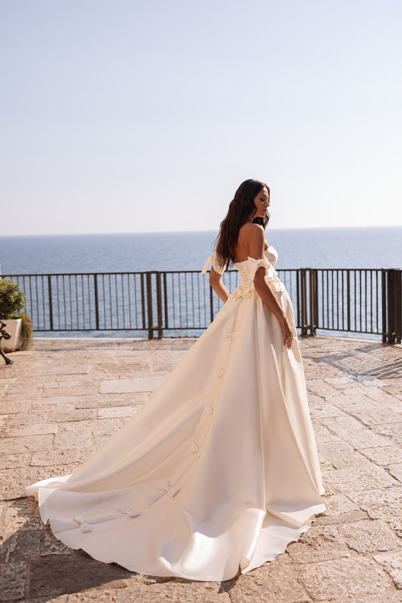 ROCHIE DE MIREASA M 273 CLARIBEL