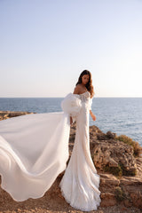 ROCHIE DE MIREASA M 274 LISA