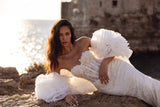 ROCHIE DE MIREASA M 274 LISA
