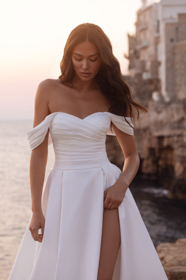 ROCHIE DE MIREASA M 275 GIANNA