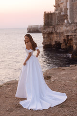 ROCHIE DE MIREASA M 275 GIANNA