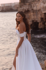 ROCHIE DE MIREASA M 275 GIANNA
