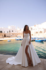 ROCHIE MIREASA M 276 LILITH