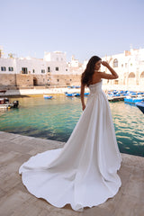 ROCHIE MIREASA M 276 LILITH