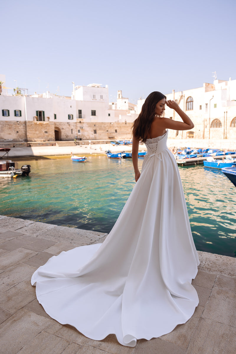 ROCHIE MIREASA M 276 LILITH