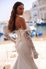 ROCHIE DE MIREASA M 278 SOLANGIE