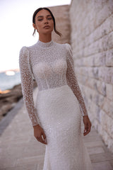 ROCHIE DE MIREASA M 283 LEONORA