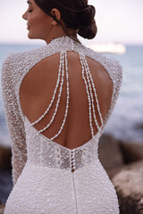ROCHIE DE MIREASA M 283 LEONORA