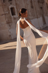 ROCHIE DE MIREASA M 284 ALLEGRA