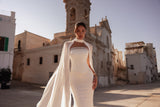 ROCHIE DE MIREASA M 284 ALLEGRA