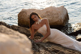 ROCHIE DE MIREASA M 286 ELVINA