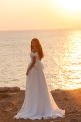 ROCHIE DE MIREASA M 287 LAVINIA