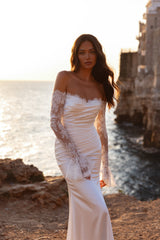 ROCHIE DE MIREASA M 288 ORIANA