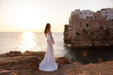 ROCHIE DE MIREASA M 288 ORIANA