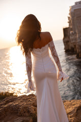 ROCHIE DE MIREASA M 288 ORIANA