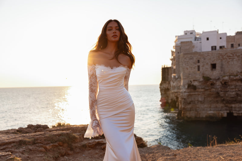 ROCHIE DE MIREASA M 288 ORIANA