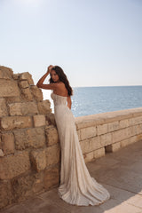 ROCHIE DE MIREASA M 290 DANETTE