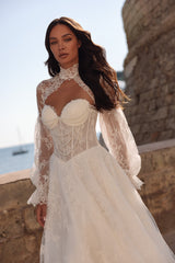 ROCHIE DE MREASA M 291 IDALIA