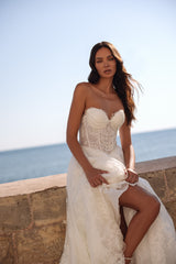 ROCHIE DE MREASA M 291 IDALIA
