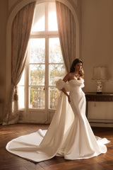 ROCHIE DE MIREASA MILLIETA
