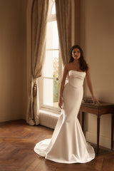 ROCHIE DE MIREASA MILLIETA