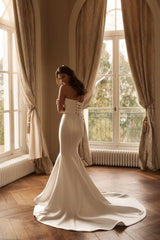 ROCHIE DE MIREASA MILLIETA