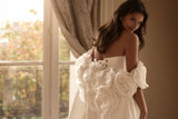 ROCHIE DE MIREASA MILLIETA
