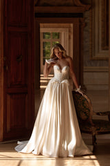 ROCHIE DE MIREASA NEVILETTA