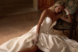 ROCHIE DE MIREASA NEVILETTA