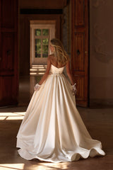 ROCHIE DE MIREASA NEVILETTA
